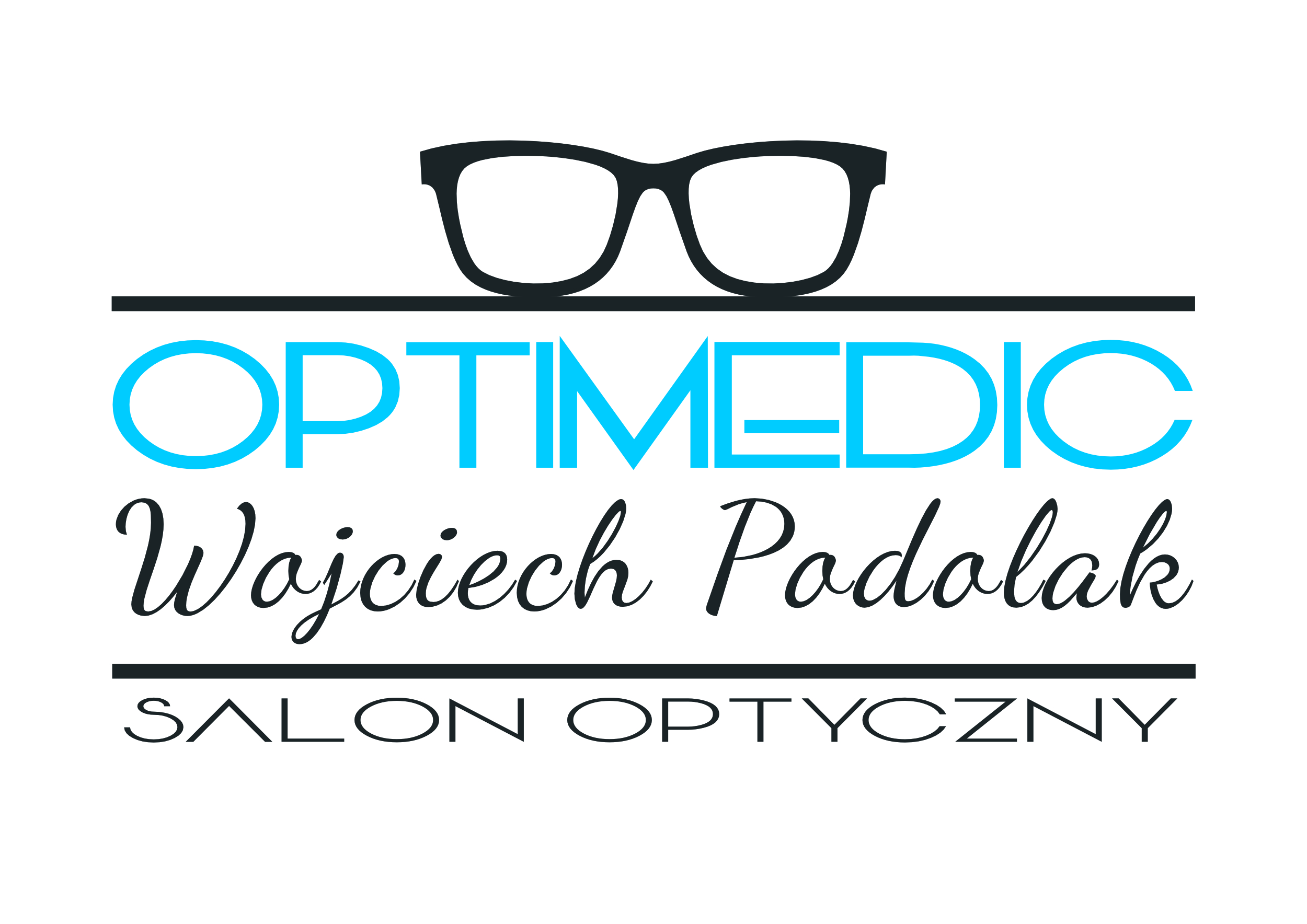 logo optimedic1