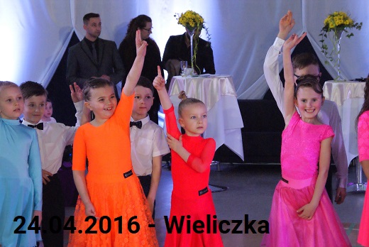 24.04.2016   Wieliczka