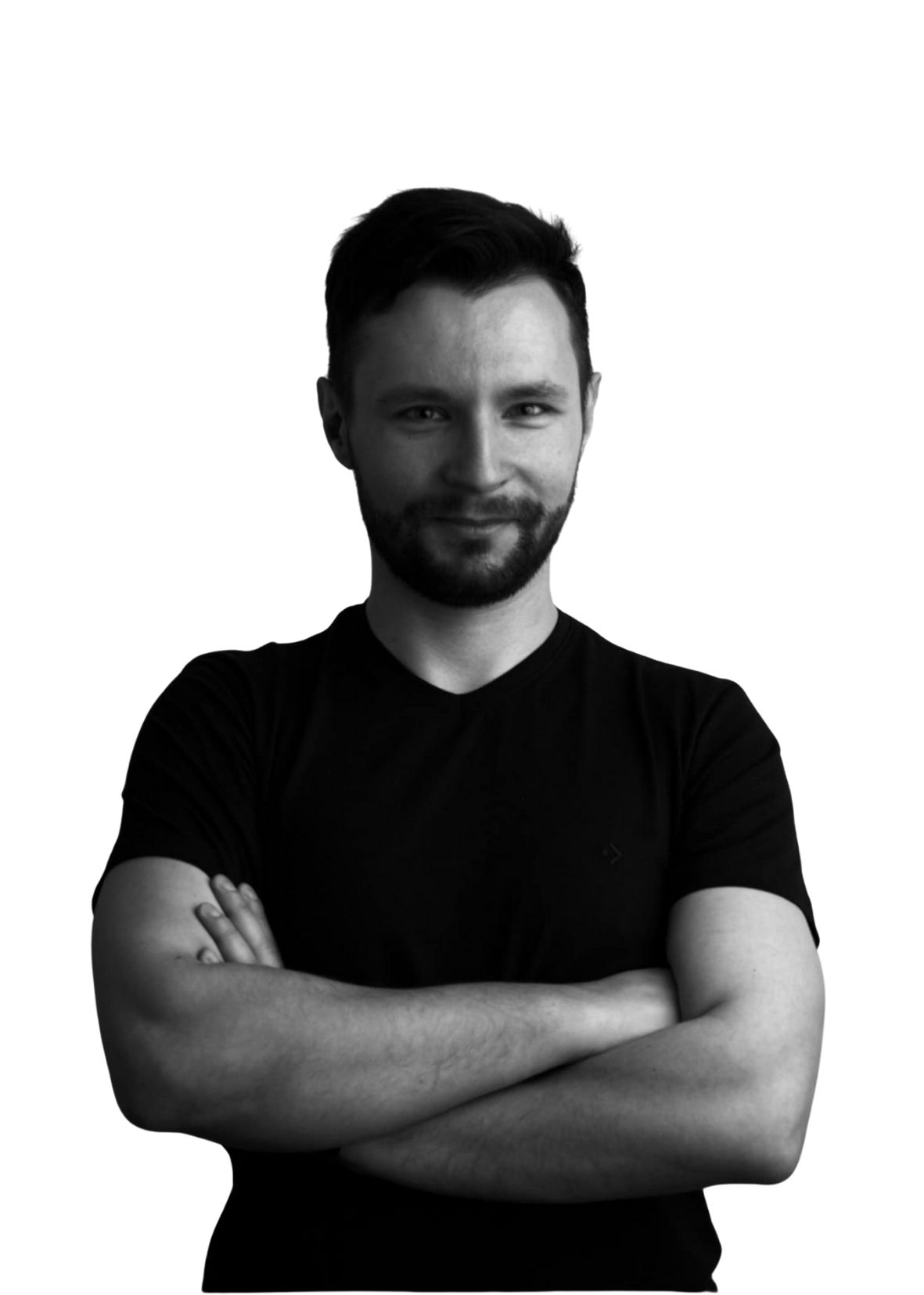 Mateusz Baran